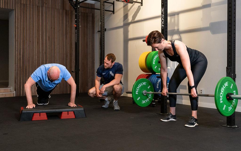 content/programs/duo-personal-training.mdx